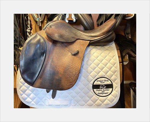 Ideal patriot dual flap - dual,