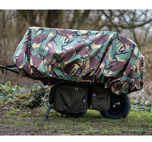 Cotswold aquarius deluxe - cotswold, |
