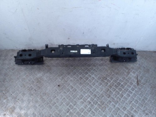 Isuzu max 2021 2024 - isuzu, 2021-2024