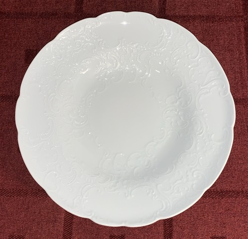 Large vintage furstenberg - vintage,