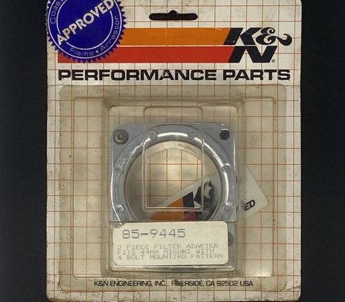 9445 air filter cleaner - air,