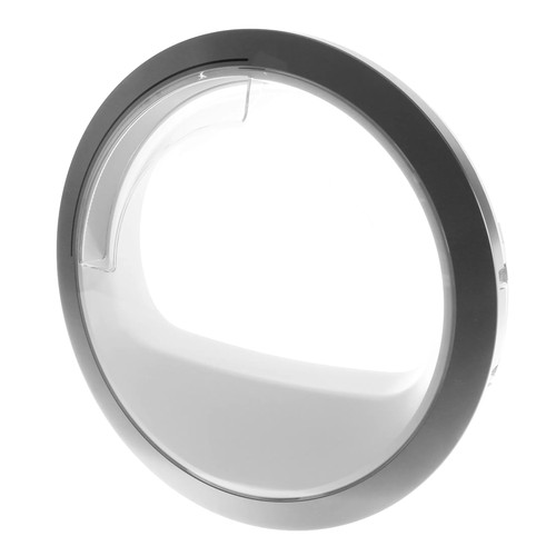 Bosch serie door - door, &