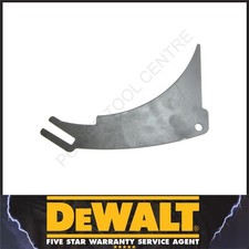 DeWalt 869096-00 Combination