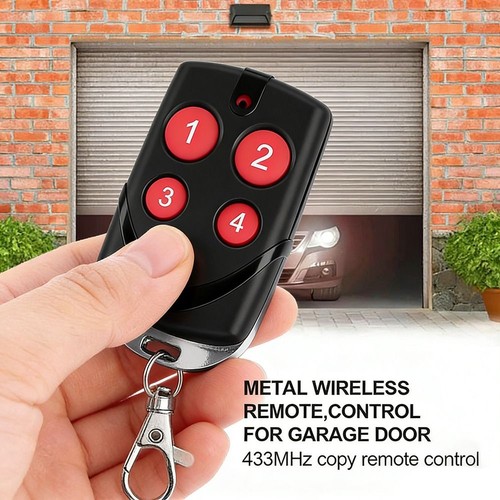 Automatic cloning remote - automatic,
