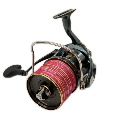 Daiwa surf basia - surf,