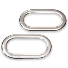 Side Indicator Surround