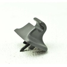 2006-2009 Volkswagen GTI R32