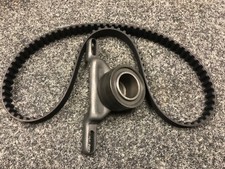 FOR FORD 1.4 1.6 Escort Fiesta