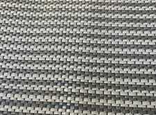 Kampa Elegance breathable