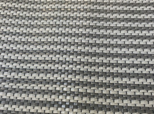 Kampa elegance breathable - elegance,