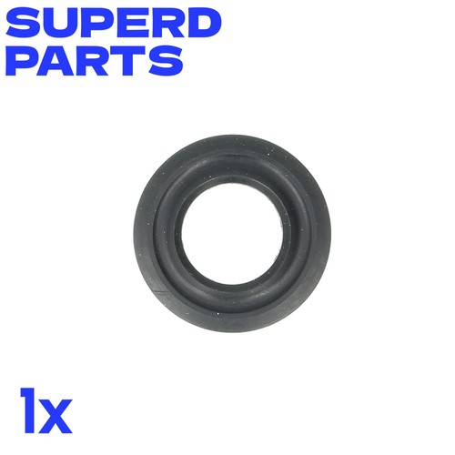 Bush shift rod 53987 for - rod,