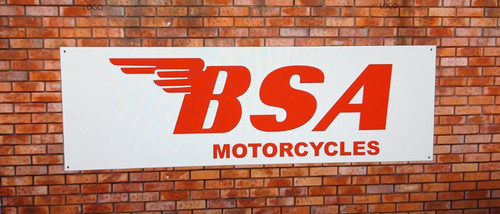Bsa t150 t140 rocket road - ,