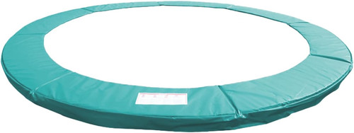 Replacement trampoline - replacement,