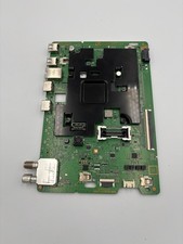 Samsung BN41-02989B-000 main