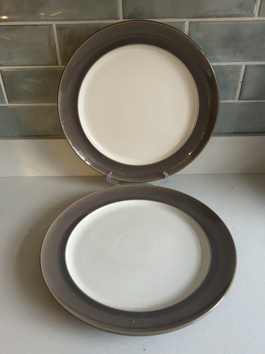 Set denby truffle - set, of
