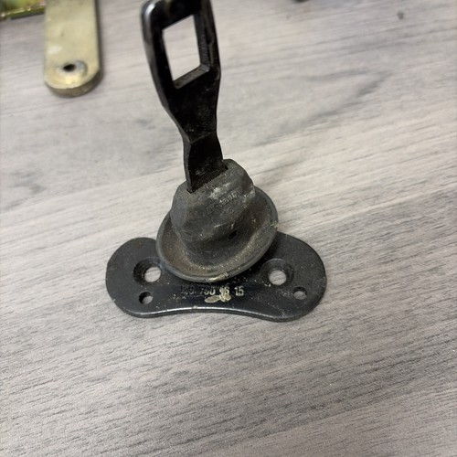 1297901615 mercedes r129 - 1297901615,