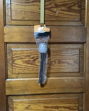 New Halloween Glitter Microphone Costume Accessory Taylor Swift Vibe