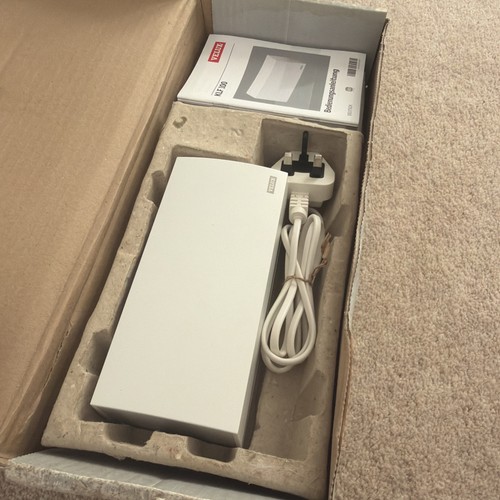 Velux klf 100 remote - klf, relay