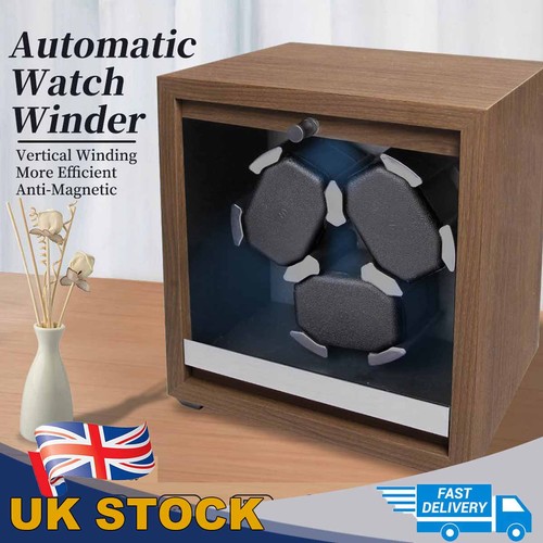 Slots modes watch winder - 4,