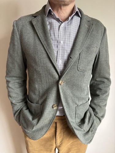 Schneiders sport jacket - sport,