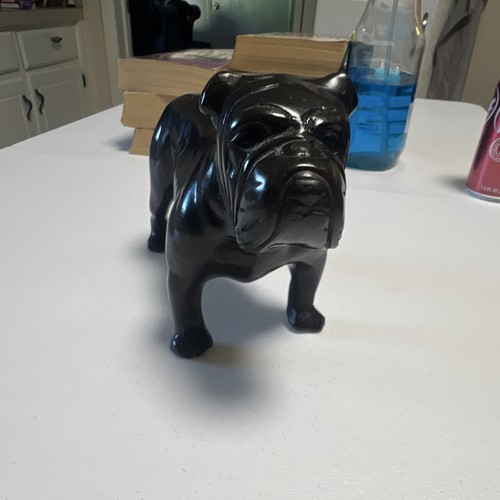 Vintage brass bronze - vintage, metal