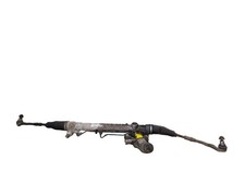 Audi A4 Steering Box Rack 2.0 Diesel CAGA MK4 2011 8T2422066B