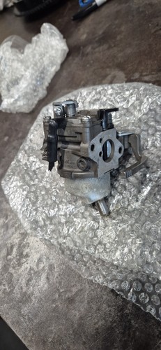 Honda bf2 outboard - bf2.3,