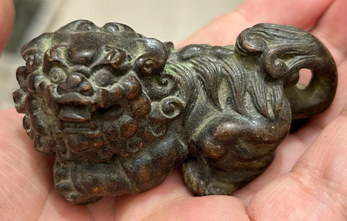 Collect asian old - collect,