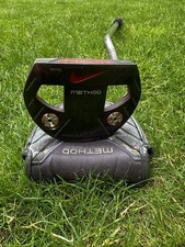 Nike Method Converge PUTTER