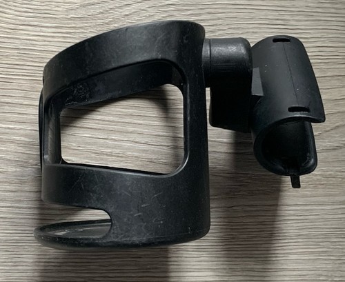 Silver cross wayfarer - silver, /
