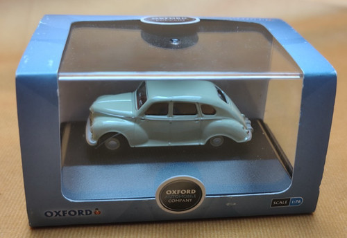 Oxford diecast 76jj006 76 - diecast,