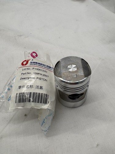 Jincheng jc50 z50 monkey - jc50/z50,