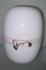 Holmegaard Danish Glass