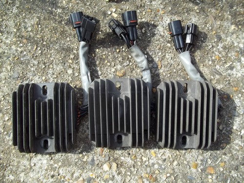 Gsxr1000 600 750 - ,, k7