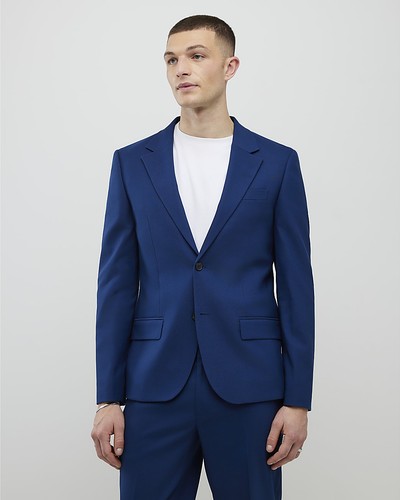 River island mens - island,