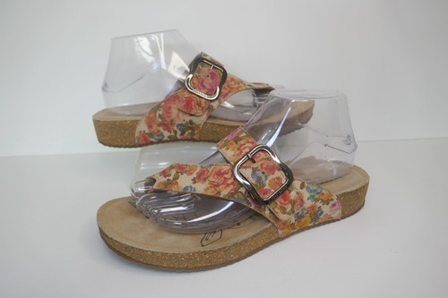 Josef seibel tonga beige - josef, 77