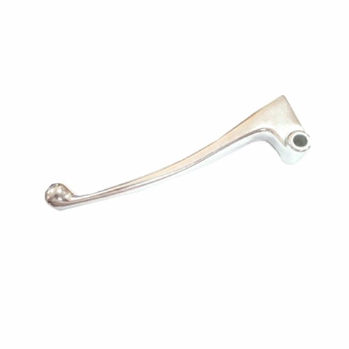 Aluminum clutch lever - clutch, jmp