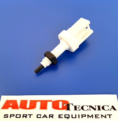 Lancia delta evolution 16v - lancia,