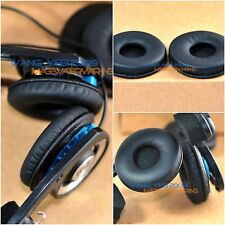 Upgrade Soft Foam Ear Pad