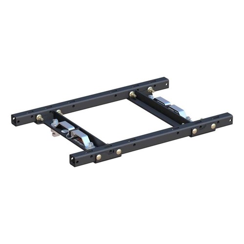 Curt puck system 5th - curt,