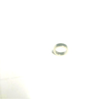 Shimano Line Safety Guard Spacer   RD3340    BBTRLC / ARTEC10000XT / BTRXTALC