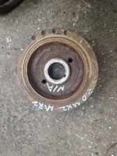 Toyota mr2 mk2 sw20 2.0 petrol