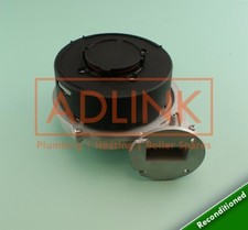 RAVENHEAT WH 80  90  100  130