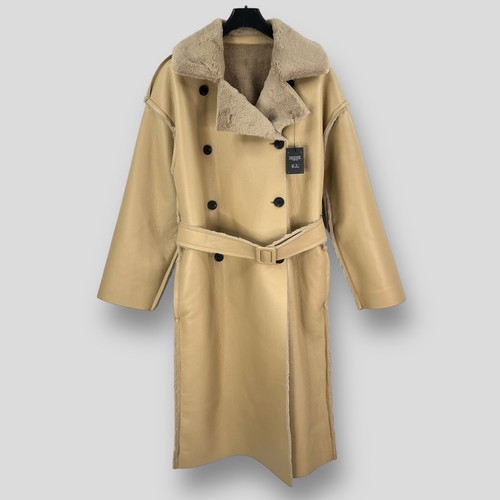 Simply women 12 sand - be, women's