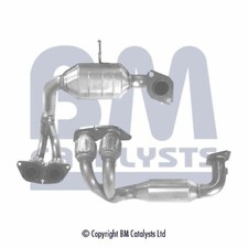 For Toyota MR 2 W3 1.8 16V
