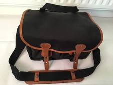 Billingham 225 Durable Canvas