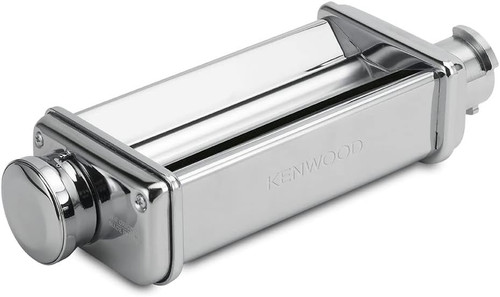 Kenwood lasagne pasta - kenwood,