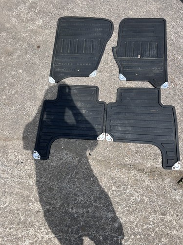 Genuine land range rover sport - genuine,