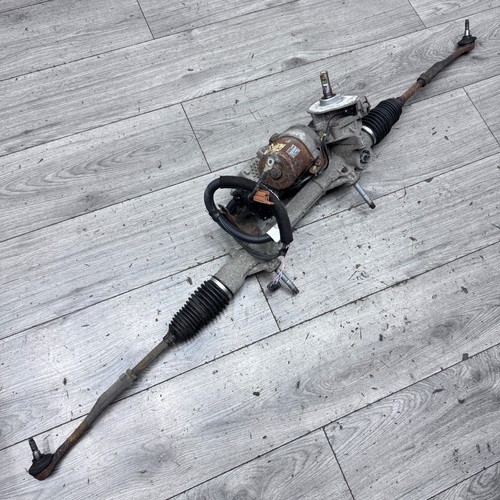 Peugeot 207 power - peugeot,