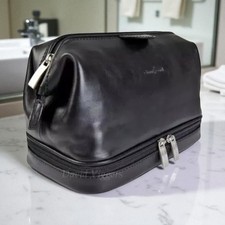 Gianni Conti Made In Italy